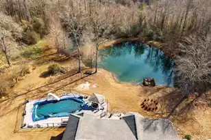 1146 Oak Grove Church Rd Rd, Manning, SC 29102 - Photo 67