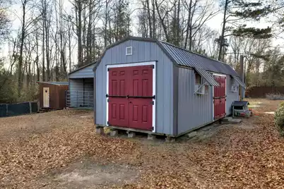 1146 Oak Grove Church Rd Road, Manning, SC 29102 - Photo 39