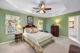 1146 Oak Grove Church Rd Rd, Manning, SC 29102 - Photo 71