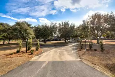 1146 Oak Grove Church Rd Road, Manning, SC 29102 - Photo 33