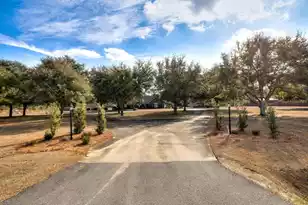 1146 Oak Grove Church Rd Rd, Manning, SC 29102 - Photo 33