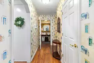 1146 Oak Grove Church Rd Rd, Manning, SC 29102 - Photo 29