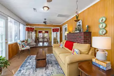 1146 Oak Grove Church Rd Road, Manning, SC 29102 - Photo 21