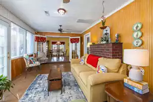 1146 Oak Grove Church Rd Rd, Manning, SC 29102 - Photo 21