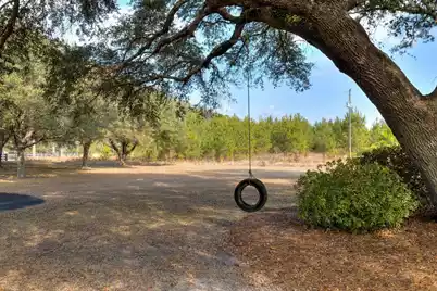 1146 Oak Grove Church Rd Road, Manning, SC 29102 - Photo 35