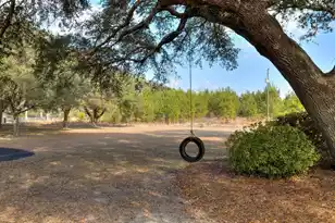 1146 Oak Grove Church Rd Rd, Manning, SC 29102 - Photo 35