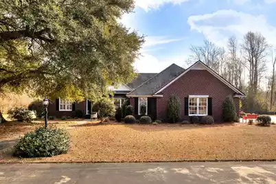 1146 Oak Grove Church Rd Road, Manning, SC 29102 - Photo 7