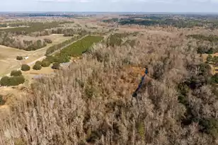 1146 Oak Grove Church Rd Rd, Manning, SC 29102 - Photo 53