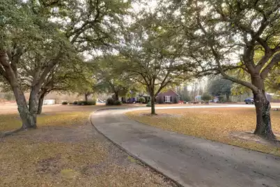 1146 Oak Grove Church Rd Road, Manning, SC 29102 - Photo 5