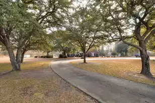 1146 Oak Grove Church Rd Rd, Manning, SC 29102 - Photo 5