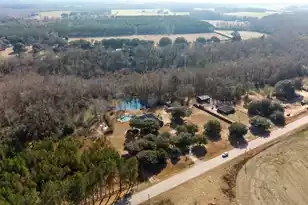 1146 Oak Grove Church Rd Rd, Manning, SC 29102 - Photo 47