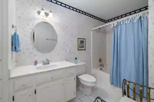 1146 Oak Grove Church Rd Rd, Manning, SC 29102 - Photo 77