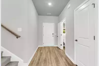 124 Scout Drive, Summerville, SC 29486 - Photo 7