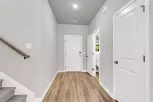 124 Scout Dr, Summerville, SC 29486 - Photo 7