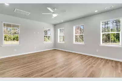 124 Scout Drive, Summerville, SC 29486 - Photo 17