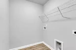 124 Scout Dr, Summerville, SC 29486 - Photo 27