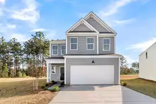 124 Scout Dr, Summerville, SC 29486 - Photo 1