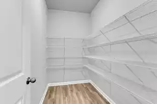 124 Scout Dr, Summerville, SC 29486 - Photo 11