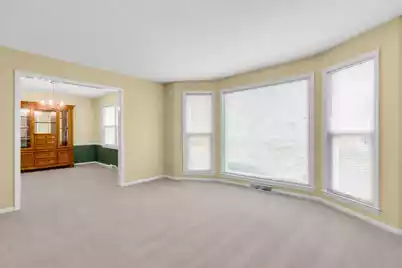 104 Blue Heron Drive, Summerville, SC 29485 - Photo 5