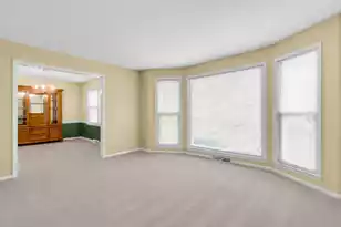 104 Blue Heron Dr, Summerville, SC 29485 - Photo 5