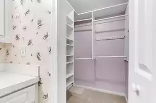 104 Blue Heron Dr, Summerville, SC 29485 - Photo 33