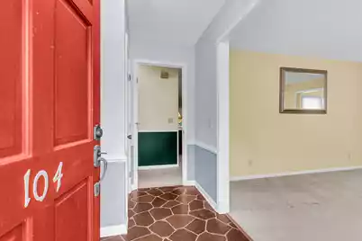 104 Blue Heron Drive, Summerville, SC 29485 - Photo 3