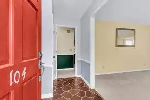 104 Blue Heron Dr, Summerville, SC 29485 - Photo 3