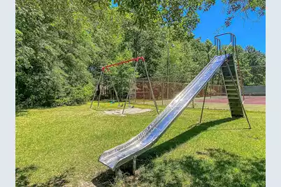 104 Blue Heron Drive, Summerville, SC 29485 - Photo 51