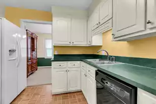 104 Blue Heron Dr, Summerville, SC 29485 - Photo 13