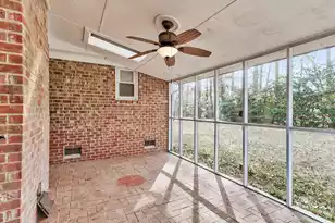 104 Blue Heron Dr, Summerville, SC 29485 - Photo 39