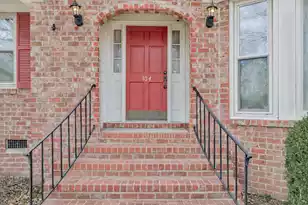 104 Blue Heron Dr, Summerville, SC 29485 - Photo 53