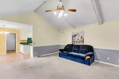 104 Blue Heron Drive, Summerville, SC 29485 - Photo 19