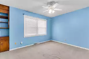 104 Blue Heron Dr, Summerville, SC 29485 - Photo 23