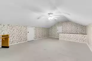 104 Blue Heron Dr, Summerville, SC 29485 - Photo 37