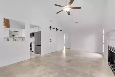 1368 Thayer Hall Drive, Mount Pleasant, SC 29466 - Photo 5