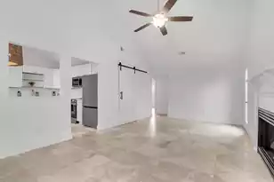 1368 Thayer Hall Dr, Mount Pleasant, SC 29466 - Photo 5