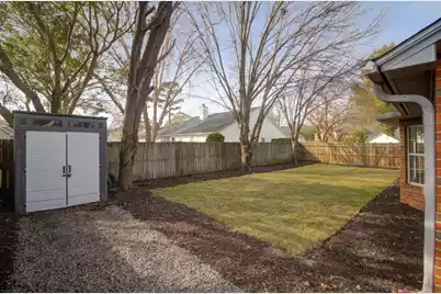 1368 Thayer Hall Drive, Mount Pleasant, SC 29466 - Photo 41