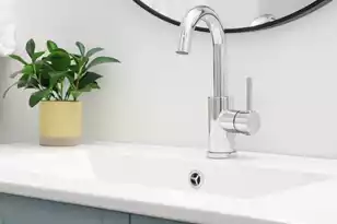 1368 Thayer Hall Dr, Mount Pleasant, SC 29466 - Photo 25