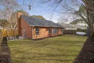 1368 Thayer Hall Dr, Mount Pleasant, SC 29466 - Photo 43