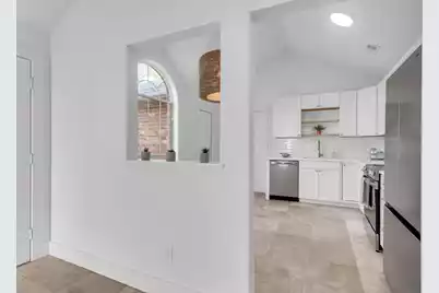 1368 Thayer Hall Drive, Mount Pleasant, SC 29466 - Photo 11