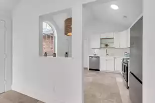 1368 Thayer Hall Dr, Mount Pleasant, SC 29466 - Photo 11