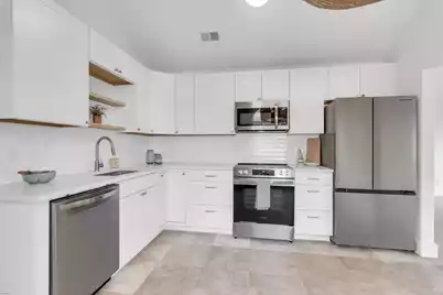 1368 Thayer Hall Drive, Mount Pleasant, SC 29466 - Photo 17