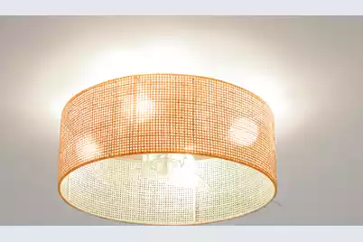 1368 Thayer Hall Drive, Mount Pleasant, SC 29466 - Photo 21