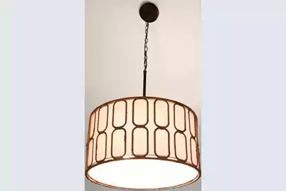 1368 Thayer Hall Drive, Mount Pleasant, SC 29466 - Photo 29