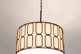 1368 Thayer Hall Dr, Mount Pleasant, SC 29466 - Photo 29