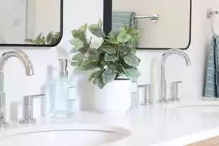 1368 Thayer Hall Dr, Mount Pleasant, SC 29466 - Photo 33