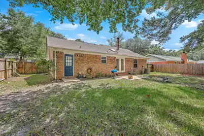 205 Kirksey Drive, Summerville, SC 29485 - Photo 31