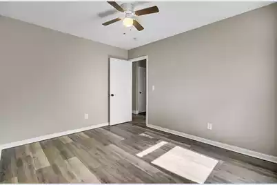 205 Kirksey Drive, Summerville, SC 29485 - Photo 25