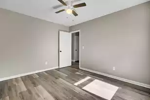 205 Kirksey Dr, Summerville, SC 29485 - Photo 25