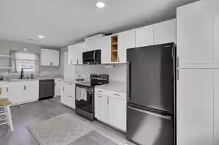 205 Kirksey Dr, Summerville, SC 29485 - Photo 11